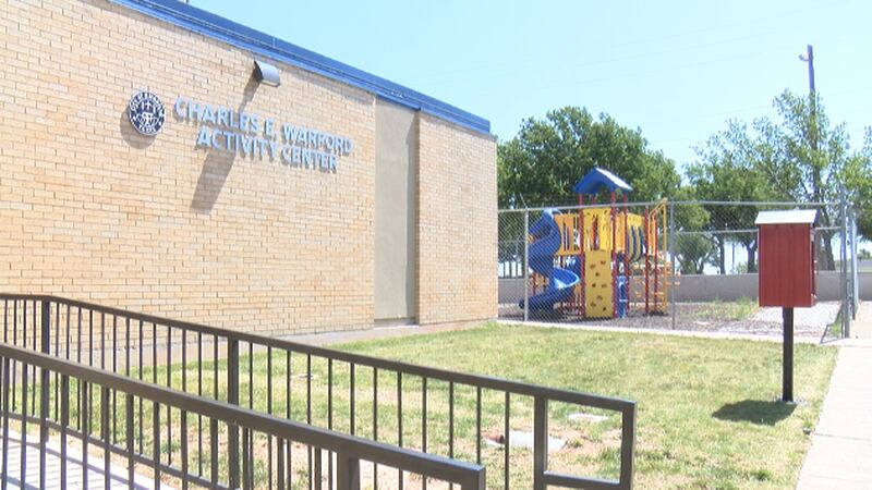 The Amarillo Alumnae Chapter of Delta Sigma Theta Sorority is inviting the public to its Lisa...