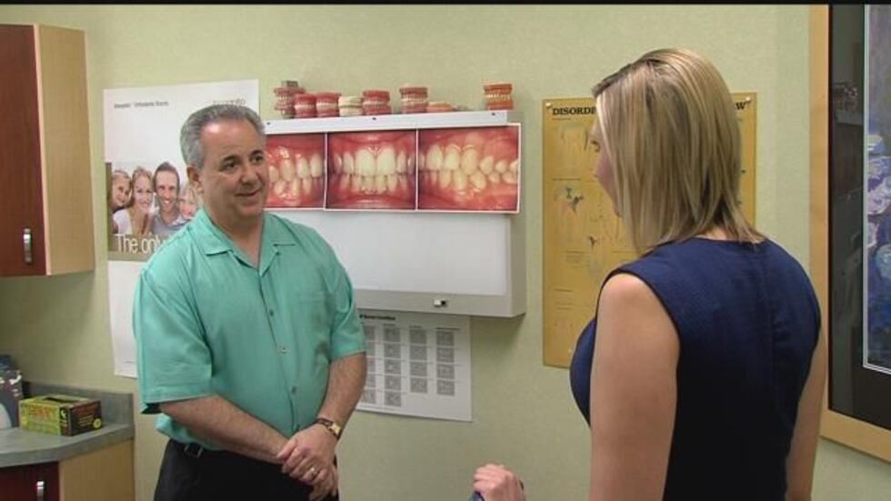 Dr. Steve Astuto