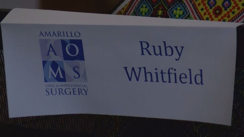 The doctors were intrigued by many stories but finally narrowed it down to one patient:...