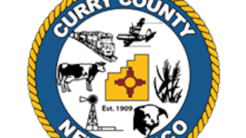 The public is encouraged to provide input on the Curry County Road Department 5-Year Plan.