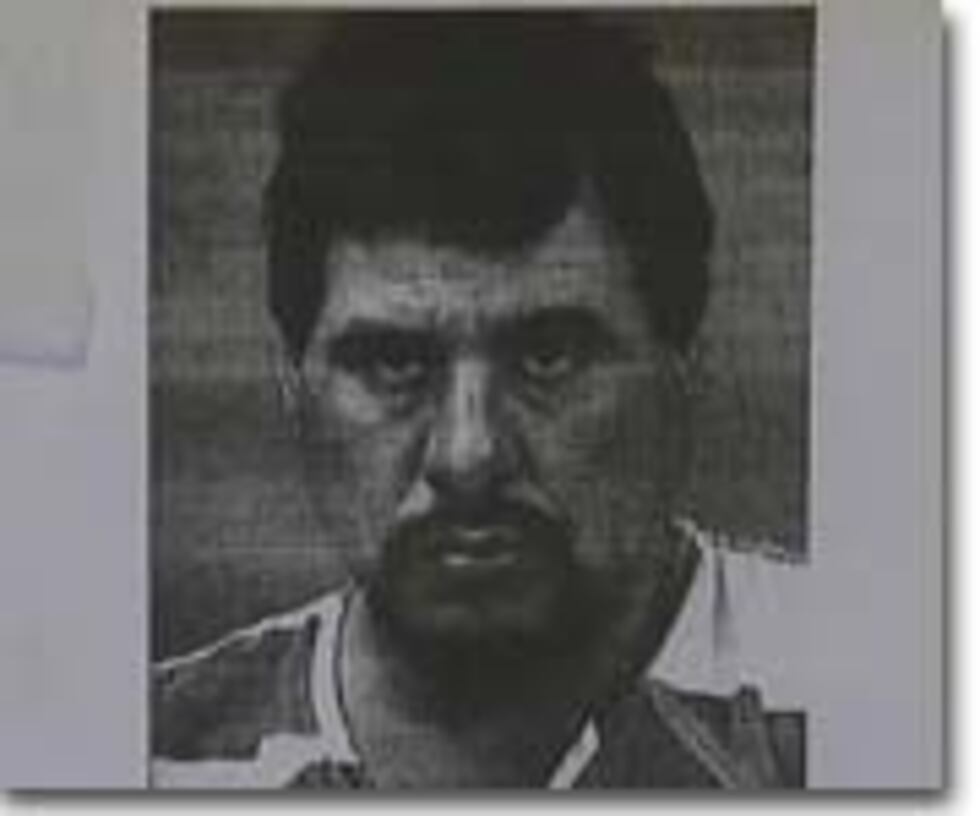 Jose Ayala Nunez
