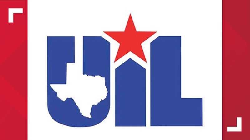 uil