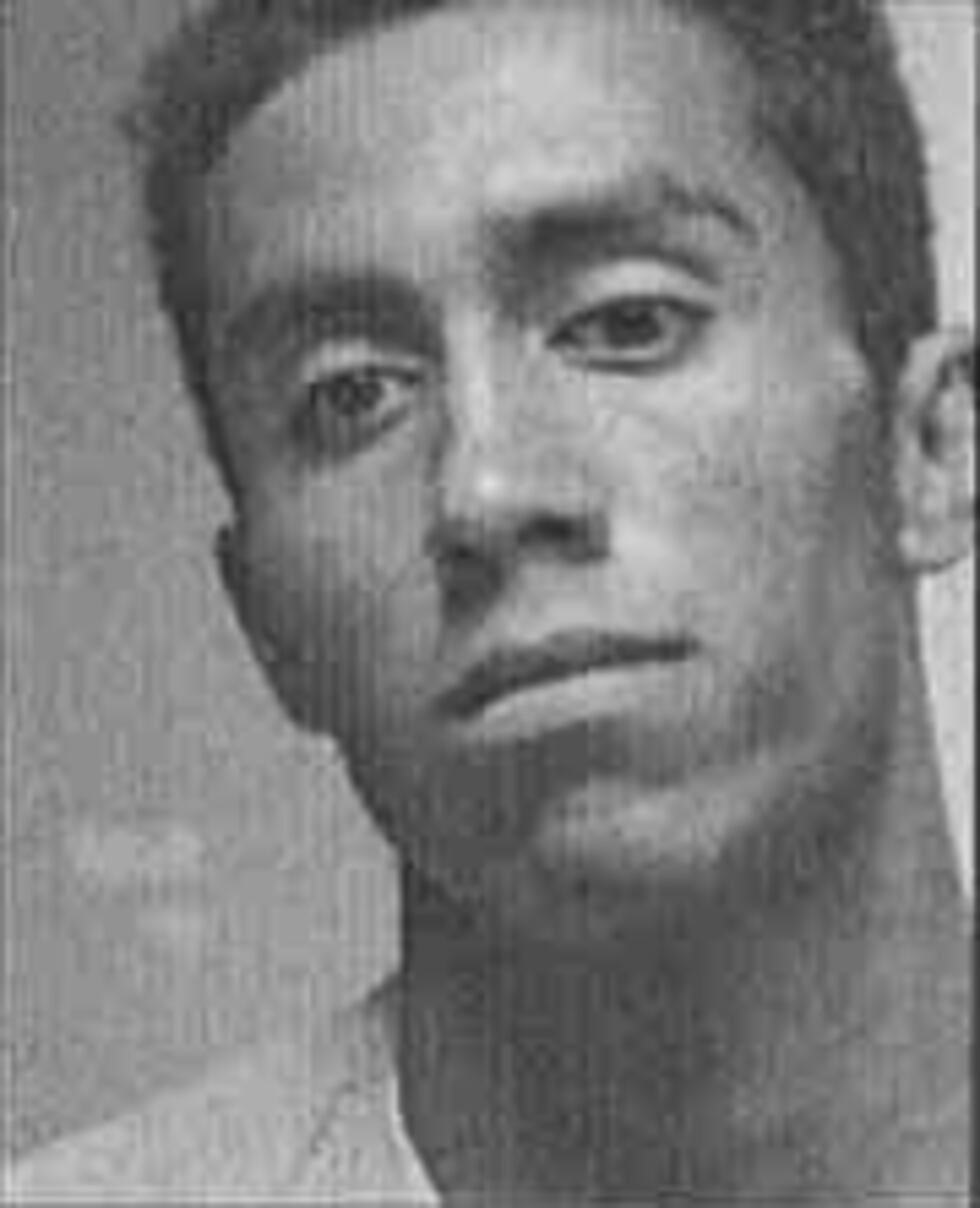 Judge sentences San Angelo man to 15 years in prison for sexual assault of a child