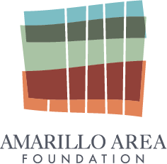 Texas Panhandle business owners and leaders discuss childcare crisis in the workforce - Vimarsana News