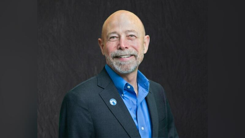 Neighborly announced the sudden and unexpected passing of its president and CEO Mike Bidwell.