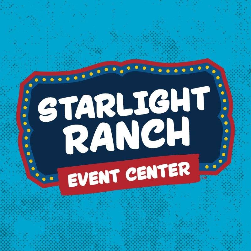 Slug Bug Ranch begins construction on new location at Starlight Ranch - Vimarsana News