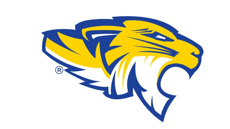 Frenship ISD logo