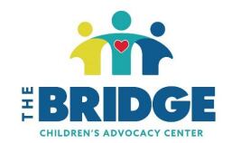 The Bridge: Summer break brings increase of child abuse and food insecurity - Vimarsana News