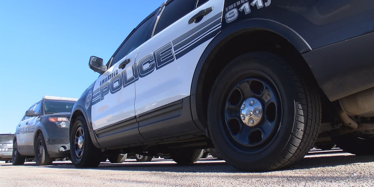 Amarillo Municipal Court issues warning about Defensive Driving course Amarillo Municipal Court issues warning about Defensive Driving course