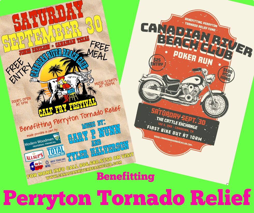This will mark the 15th year of the festival, but all proceeds will go directly to the city’s...