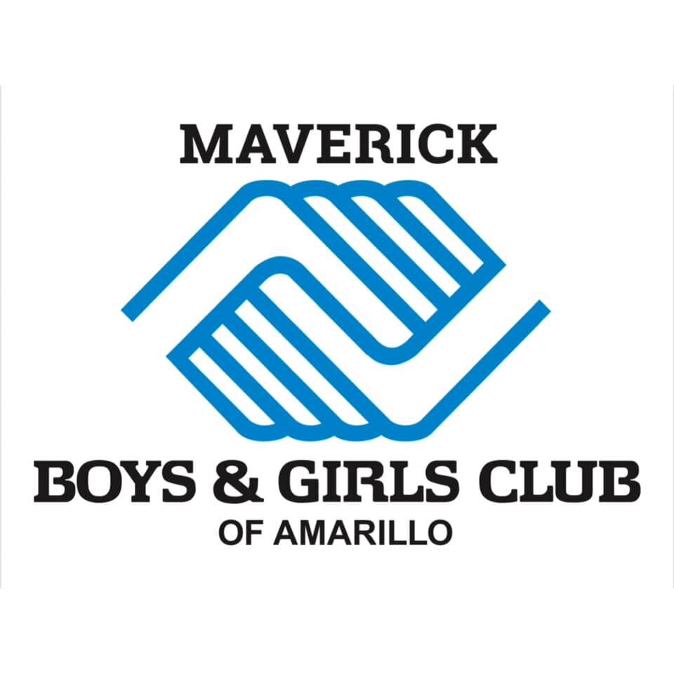 AT&T, Maverick Boys and Girls Club opens Connected Learning Center - Vimarsana News