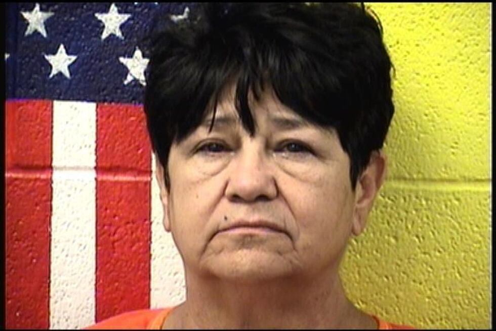 Jury to be selected for suspects in hot car death of Portales baby (source: Roosevelt County...