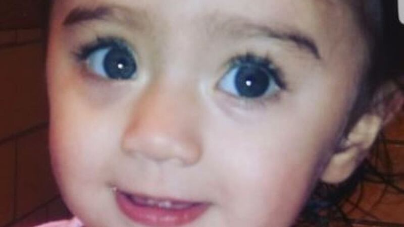 Jury selection underway for Portales hot car death.