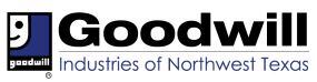 Goodwill Industries of Northwest Texas hosting Shred Day - Vimarsana News