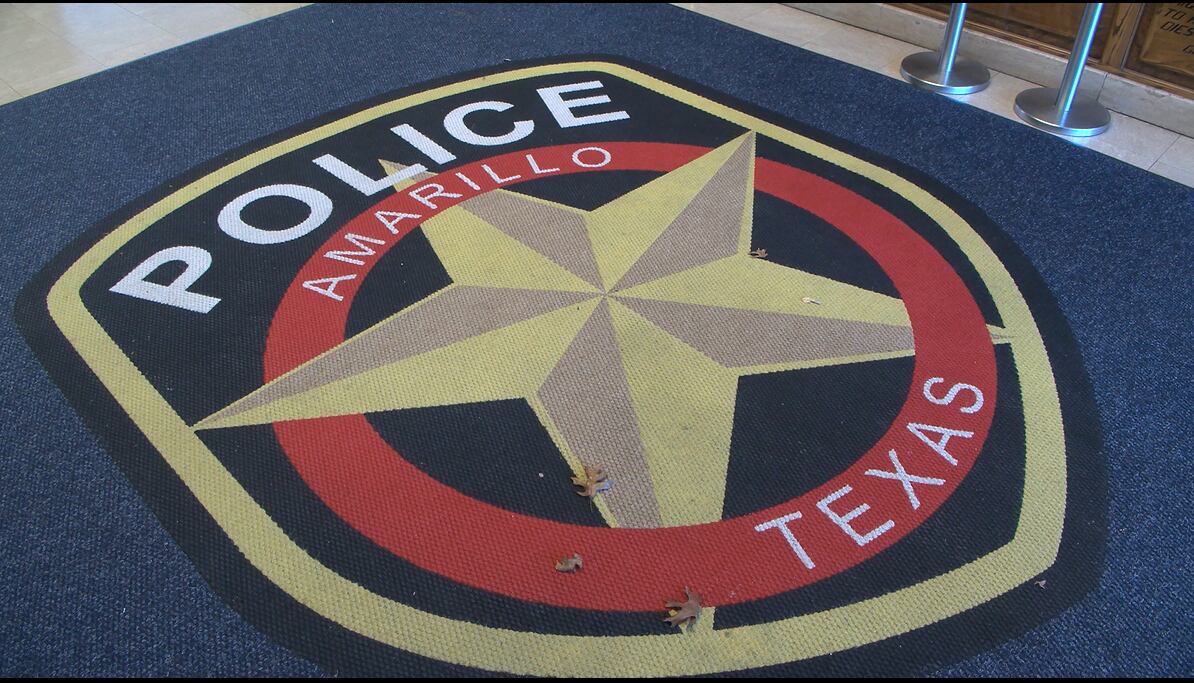Amarillo Police: Third person arrested following homicide at Axiom Apartments - Vimarsana News
