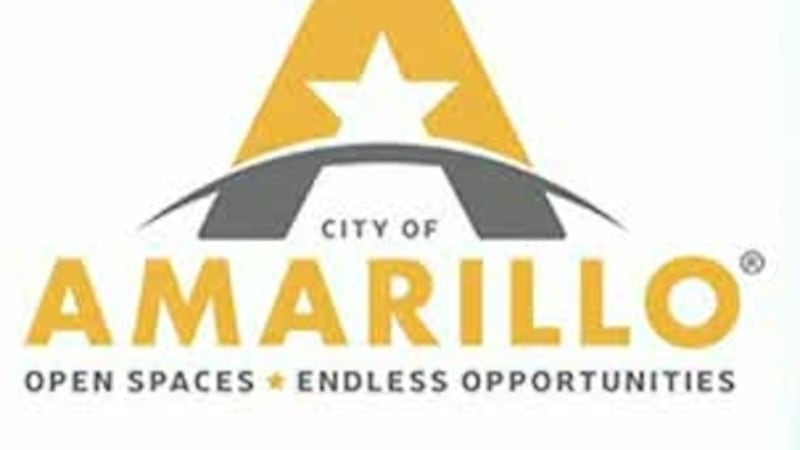 City of Amarillo announces Good Friday, Easter service schedule