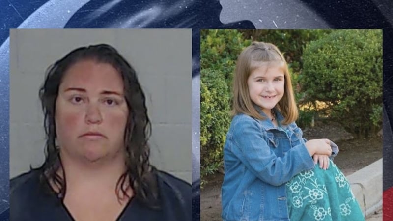 Daily Updates on the trial of Ashley Schwarz