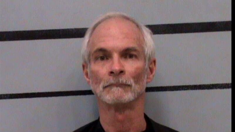 William Alan Shelly, 61, of Portales has been charged with the offense of Enticing a Minor. He...