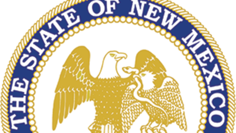 The New Mexico state auditor will have office hours in Clovis and Portales, New Mexico on...