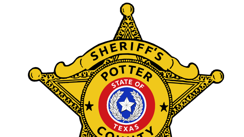 Potter County