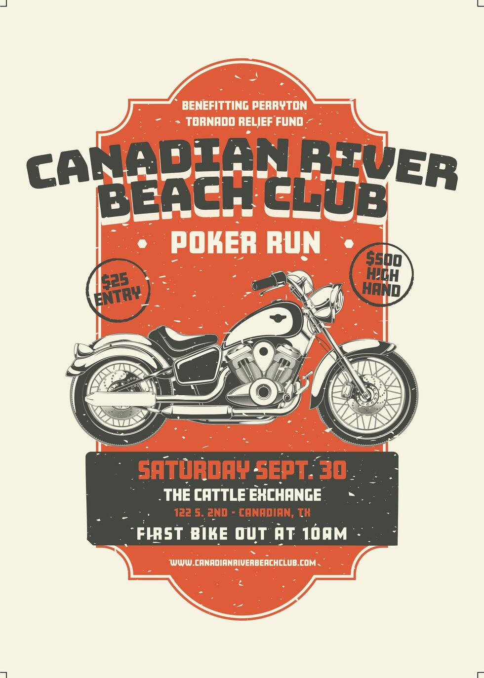 This will mark the 15th year of the festival, but all proceeds will go directly to the city’s...